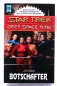 Preview: Star Trek Deep Space Nine Roman (Softcover): Botschafter von Heyne